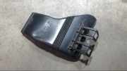Luftansaugstück Ansaugrohr Luftfilter 9652757680 407 HDi 135 Classic 6RFN/66FY/66FZ/6RFJ/63FZ/63FY/6XFV/69HZ/ Bj 2005