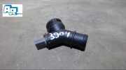 Temperaturgeber Gehäuse Schlauch 1K0122291AE Golf 1.4 Signo 1K/1KP/5M/1KM Bj 2007