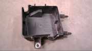 Gehäuse Kasten Sicherungskasten 284B10001R Laguna Grandtour 2.0 dCi FAP Ambiente T Bj 2008