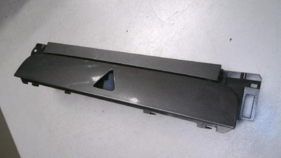 Blende Abdeckung Rahmen Warnblinker 3C0857318C Passat Variant 2.0 TDI 3C/3CC Bj 2006 Bild Blende Abdeckung Rahmen Warnblinker 3C0857318C Passat Variant 2.0 TDI 3C/3CC Bj 2006