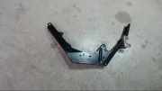 Halter Halterung Träger Stütze A6110900427 C 200 T CDI RN 203 Bj 2006