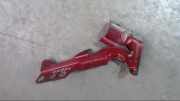 Scharnier Motorhaube Links Sorento 2.5 Crdi Style JC Bj 2006