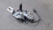 Scheibenwischermotor Hinten Heckwischermotor Escort 16V GAL/ALL/ABLC4/ABL/AFL/AAL/ANL Bj 1993
