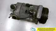 Kompressor Klimaanlage P30630921 S80 2.4D Kinetic A