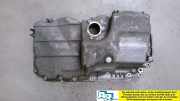Ölwanne Motorwanne 11137797969 318d DPF Touring Goal E90 / E91/ Bj 2008