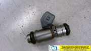 Einspritzventil C 2N1U9F593KA Fiesta 1.3 JH1/JD3 Bj 2003