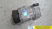 Kompressor Klimaanlage 1J0820803L Octavia 1.9 TDI Combi Swing 1U Bj 2007