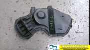 Abdeckung Kappe Deckel Scheinwerfer Links 118d Stella E81,E82,E8 Bj 2006