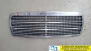 Kühlergrill Frontgrill Grill 2108880023 E 220 D Trendline 210 Bj 1996