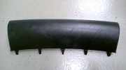 Blende 1488022077 Ulysse 2.2 JTD DPF Trendline 179 Bj 2004