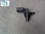 Sensor Nockenwellen Sensor 036907601B Golf Variant 1.6 1 J Bj 2000