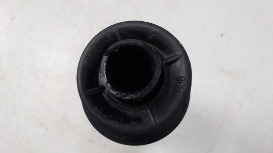 Spurstangenmanschette Links 1K0423831B Leon ST 2.0 TDI Start&stop 4Drive DSG Indianapolis 5F Bj 2017 Bild Spurstangenmanschette Links 1K0423831B Leon ST 2.0 TDI Start&stop 4Drive DSG Indianapolis 5F Bj 2017