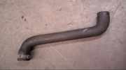 Kühlerschlauch Schlauch Kühlmittel 4 A6395014382 Vito 109 CDI Extralang Sport 639 Bj 2005