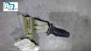Kombischalter Seitlich R Mondeo Turnier TD GTI Bap/bfp/bnp Bj 1997