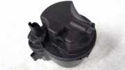 Kraftstoffilter 9662199880 307 HDi 70 3RHY/3RFN/3NFU/3RHS/3KFU/2RFK Bj 2004