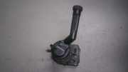 Pumpe Servolenkung 4007VR Partner 1.6 HDi 90 L1 Edition B9 Bj 2009