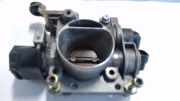 Drosselklappe 46825210 Punto 1.2 Edition Sport 188 Bj 2001