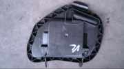 Kunststoffdeckel Scheinwerfer Vorne Links 1305239234 Touran 1.9 TDI Comfortline 1 T Bj 2004