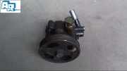 Pumpe Servolenkung Sunny GL N14, Y10L Bj 1994