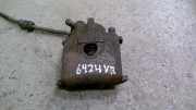 Bremssattel Vorne Rechts Golf 1.6 1HXO/1HX1/1EXO Bj 1994