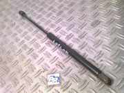 Gasdruckfeder/-dämpfer R Ka Comfort RBT Bj 1998