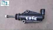 Nehmerzylinder 46547126 Punto 1.2 8V 188 Bj 2002