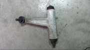 Querlenker Hinten Rechts 1403305307 S 350 Turbo D GLS 140 Bj 1993