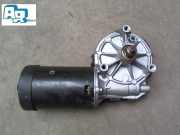 Scheibenwischermotor 0390241429 E 200 Classic 210