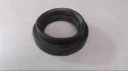 Gummideckel Abdeckung Kappe Scheinwerfer Corsa 1.0 12V Catch me now C Bj 2001