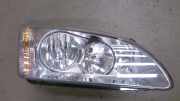 Scheinwerfer Rechts Focus Turnier 1.6 Tdci DPF Expression DA3/DB3 Bj 2007