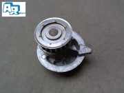 Wasserpumpe 90273924 Astra F