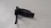 Scheibenwaschpumpe Wischwasserpumpe 1T0955651A A3 2.0 TDI Sportback DPF 8P Bj 2005