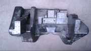 Knieschutz AN Querträger Hinten Links A1646800101 ML 320 CDI 4Matic 7G-TRONIC Tendance 164 Bj 2007