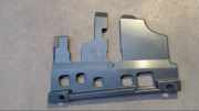Armaturenbrett Unterteil Seitlich Links 13137842 Astra 1.9 Cdti Caravan DPF H Bj 2007