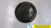 Blende Scheinwerfer unten Links VP9PMX13K060B Focus Turnier 1.6 Tdci DPF Start-stopp-system Titanium DYB Bj 2014