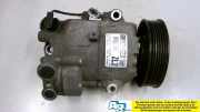 Kompressor Klimaanlage 13250608 Astra 1.4 ecoflex Trend J Bj 2010