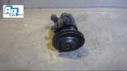 Pumpe Servolenkung Tipo 1600 i.e. RS 160