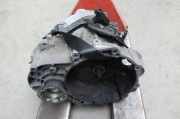 Schaltgetriebe Getriebe 6-GANG Passat Variant 2.0 TDI Privilege 3C/3CC Bj 2007