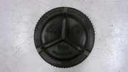 Blinker Kunststoffdeckel Scheinwerfer Rechts Polo 1.4 Advance 9 N Bj 2005