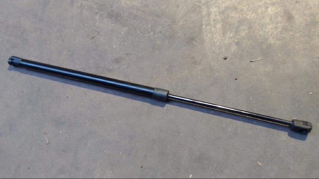 Gasdruckfeder/-dämpfer Lifter Heckklappe Rechts 871024227 Meriva 1.6 16V X01 Bj 2003