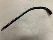 Zierleiste oben Links Schwarz 325d DPF Touring Classic E90 / E91/ Bj 2009