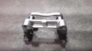 Bremssattelträger Hinten Rechts Astra 1.9 Cdti Caravan H Bj 2004