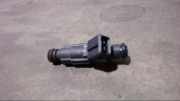 Einspritzventil Einspritzdüse 0280155919 Polo RXi 6 N/6 KV Bj 2001