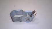 Halter Motor Fensterheber Hinten Rechts 530d Touring Aut. Presence E60/E61 Bj 2007