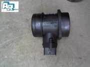 Luftmassenmesser 0280218120 147 1.9 JTD 16V 937 Bj 2003