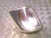 Blinker Vorn Rechts R Fiesta Ghia GFJ Bj 1993
