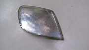 Blende Abdeckung Frontblinker Rechts Passat Variant 1.8 Attraction 35 I Bj 1994