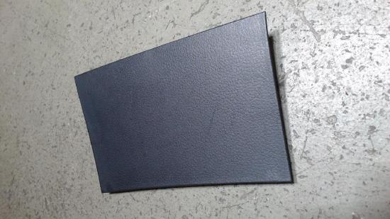 Abdeckung Verkleidung Blende Armaturenbrett Golf 2.0 GTI DSG Selection Comfort 5K Bj 2011 Bild Abdeckung Verkleidung Blende Armaturenbrett Golf 2.0 GTI DSG Selection Comfort 5K Bj 2011