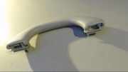 Haltegriff Angstgriff Griff Links Caddy 1.9 TDI DPF (5-Si.) Ghia 2K/ 2KN Bj 2005