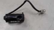 Scheibenwaschpumpe hinten 9851002000 Atos 1.1 Edition Exclusive MXI Bj 2004